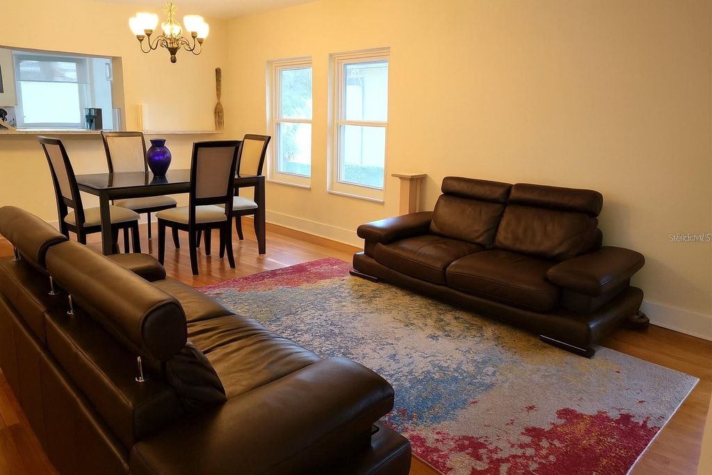 Photo of 10906 W Cove Harbor Drive #10906, Crystal River, FL 34428 (MLS # TB8408969)