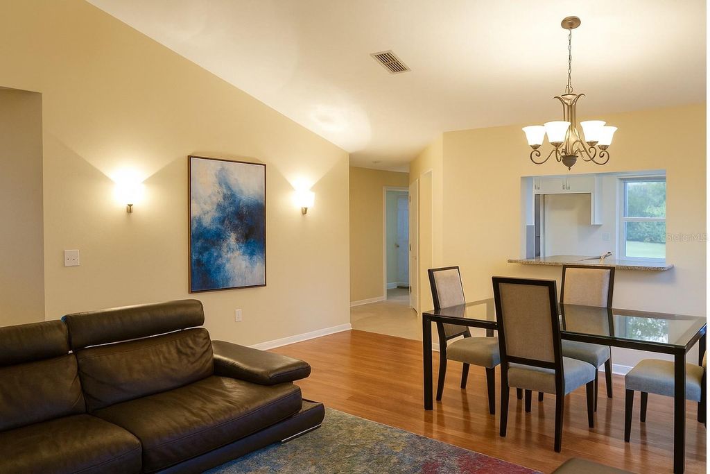 Photo of 10906 W Cove Harbor Drive #10906, Crystal River, FL 34428 (MLS # TB8408969)