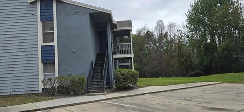 Photo of 3814 Bay Club Circle #204, Kissimmee, FL 34741 (MLS # O6386706)