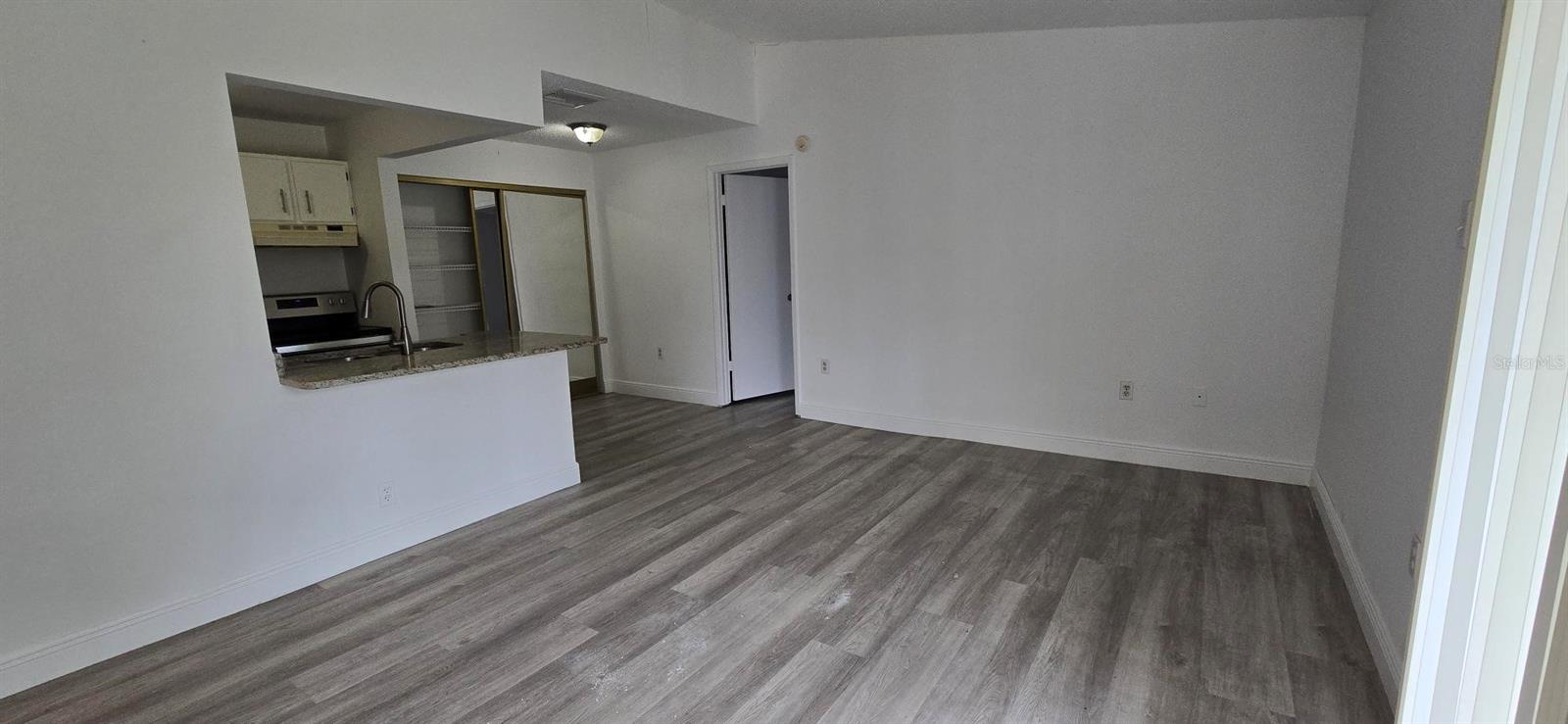 3814 BAY CLUB CIRCLE 204