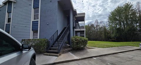 3814 BAY CLUB CIRCLE 204 KISSIMMEE FL 34741