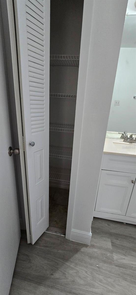 ARBORS OF SENDERA - Residential