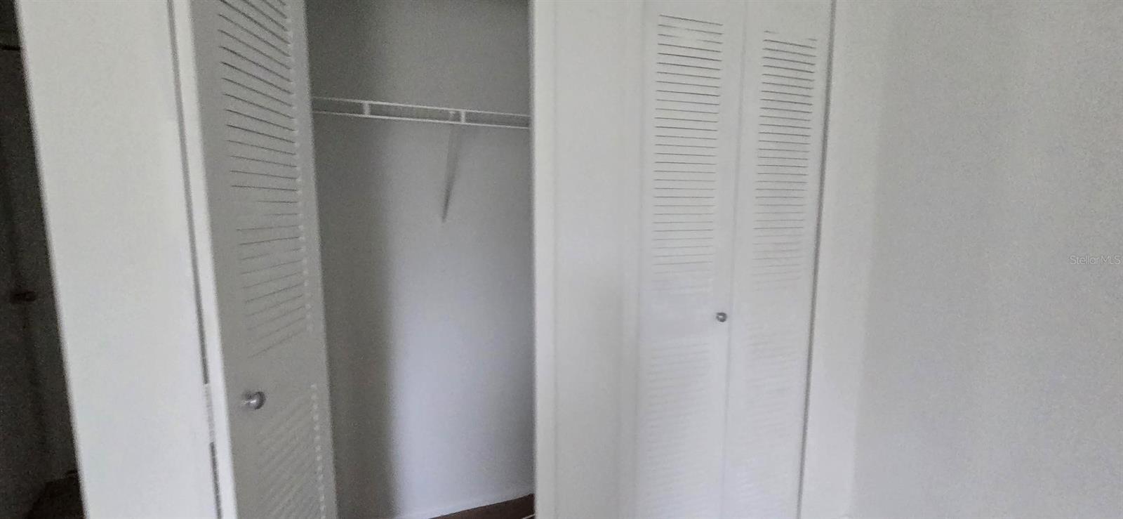 ARBORS OF SENDERA - Residential