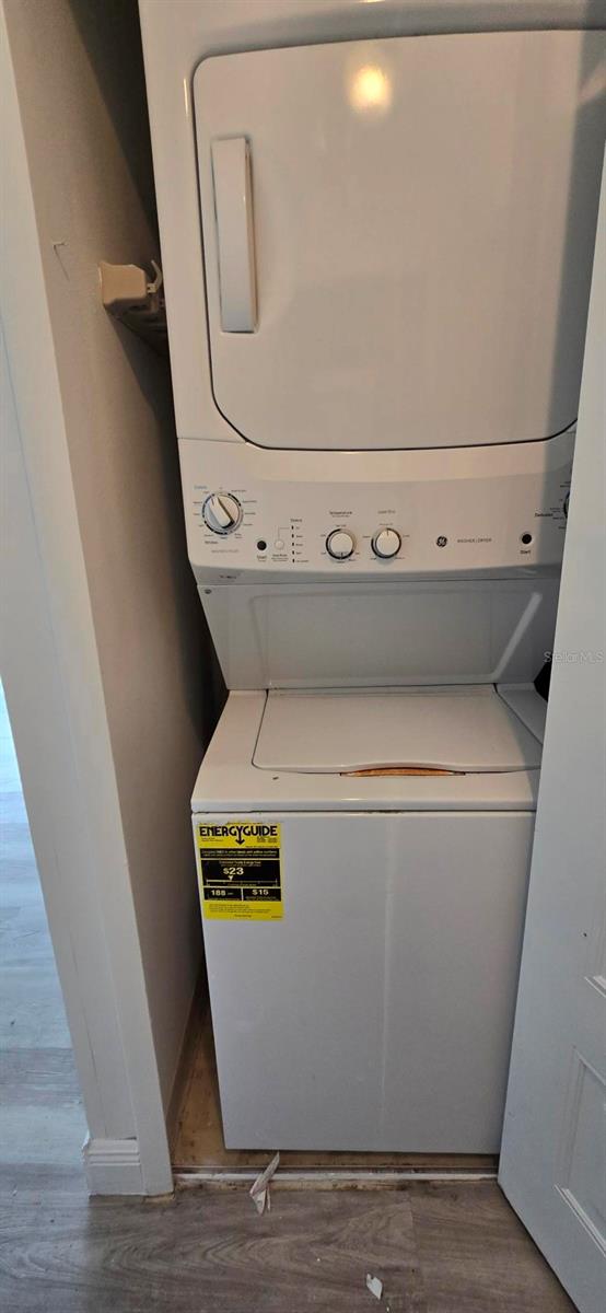 ARBORS OF SENDERA - Residential