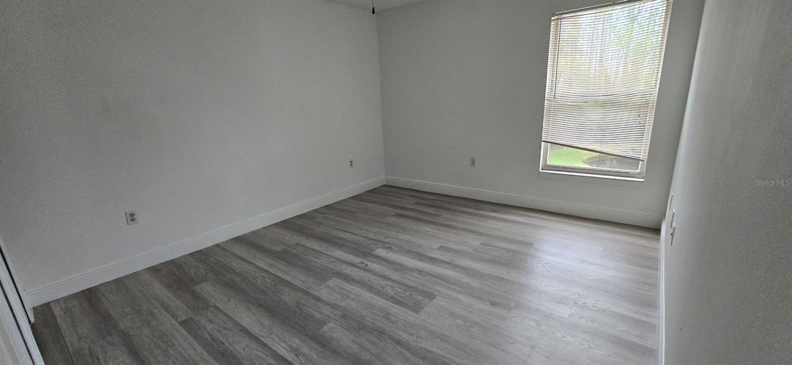 ARBORS OF SENDERA - Residential