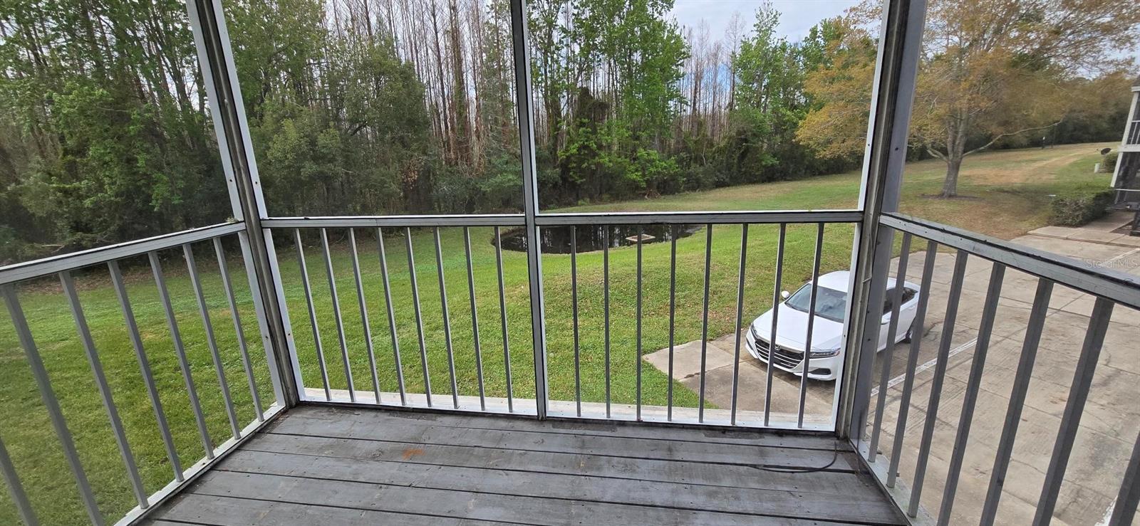 3814 BAY CLUB CIRCLE 204