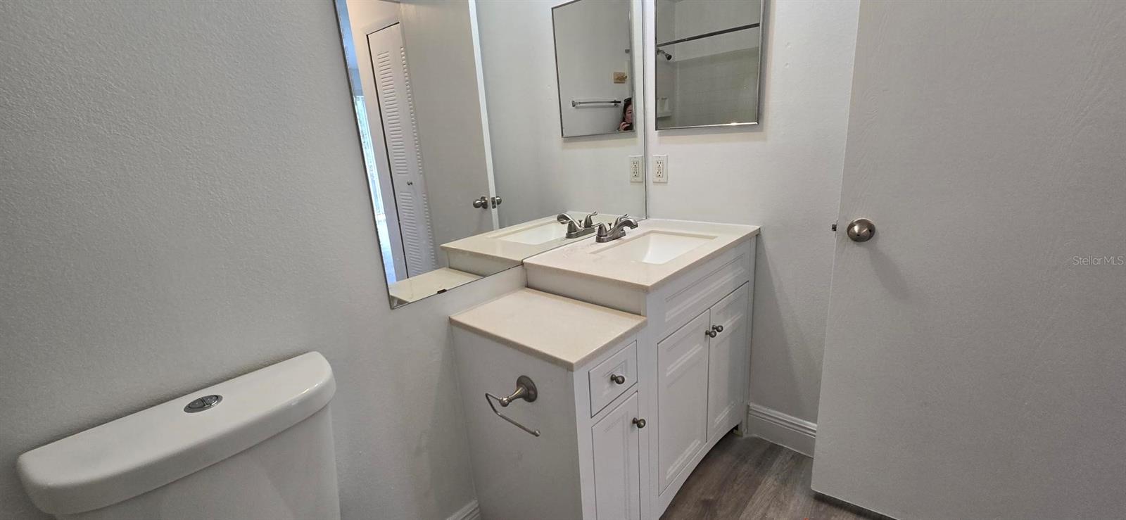 ARBORS OF SENDERA - Residential