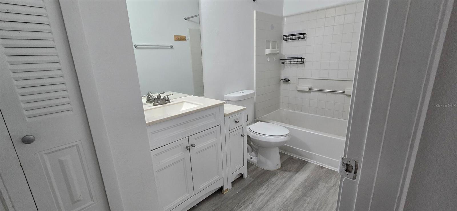 ARBORS OF SENDERA - Residential