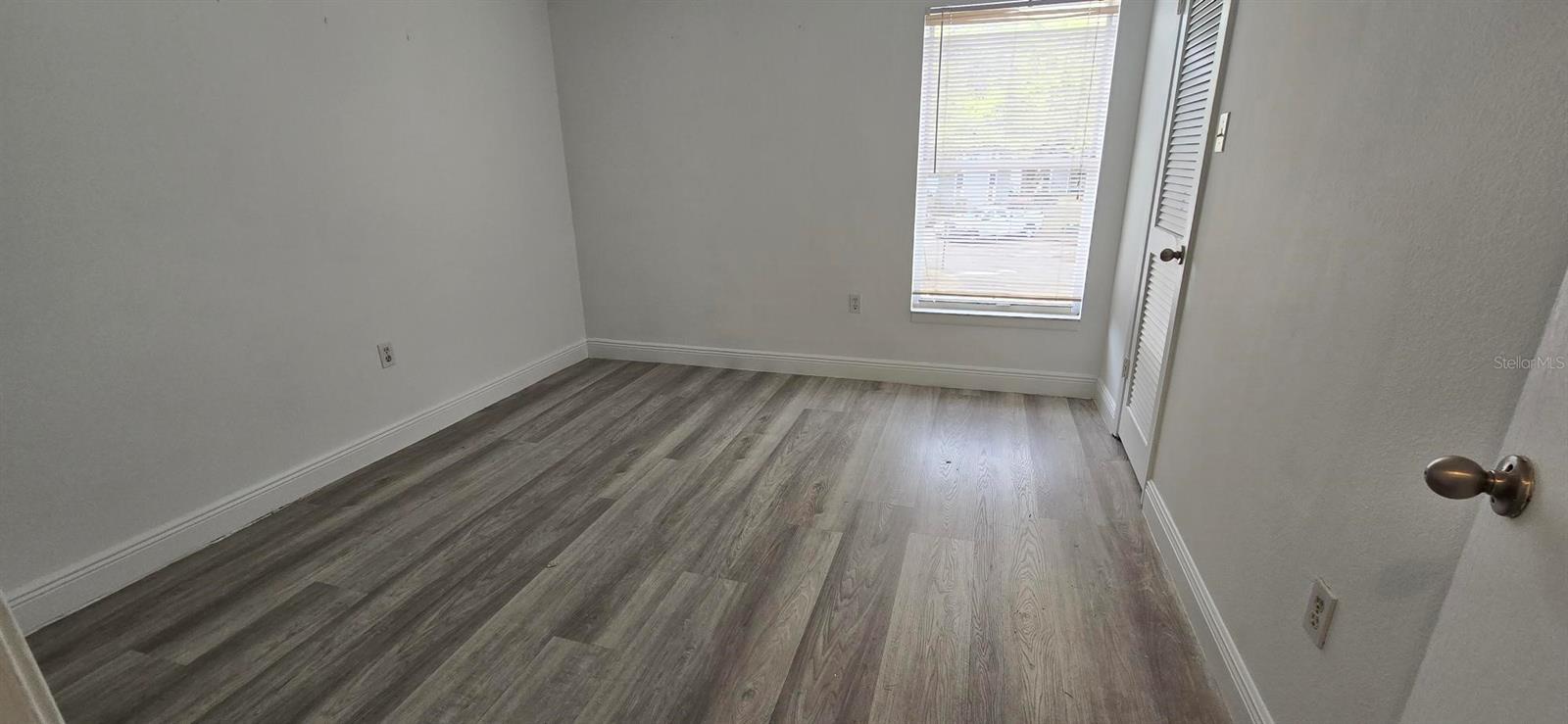 ARBORS OF SENDERA - Residential