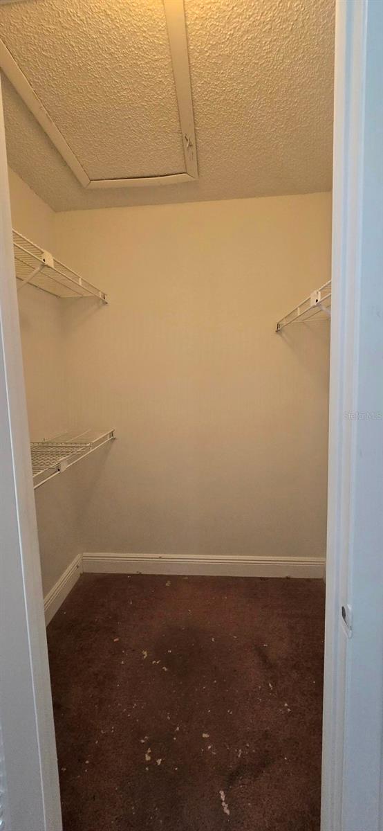 ARBORS OF SENDERA - Residential