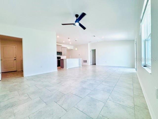 5083 TANZANITE DRIVE