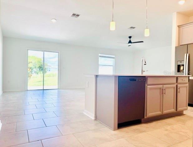 5083 TANZANITE DRIVE