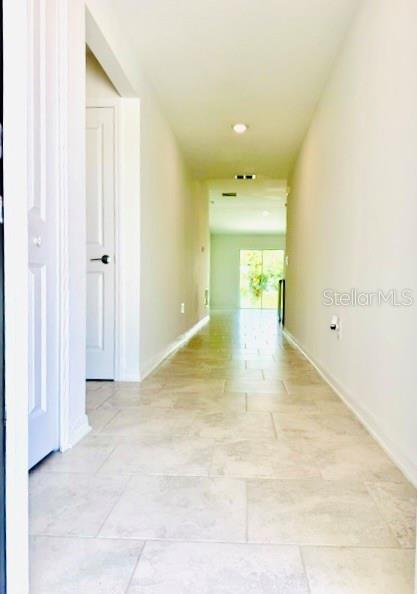 5083 TANZANITE DRIVE