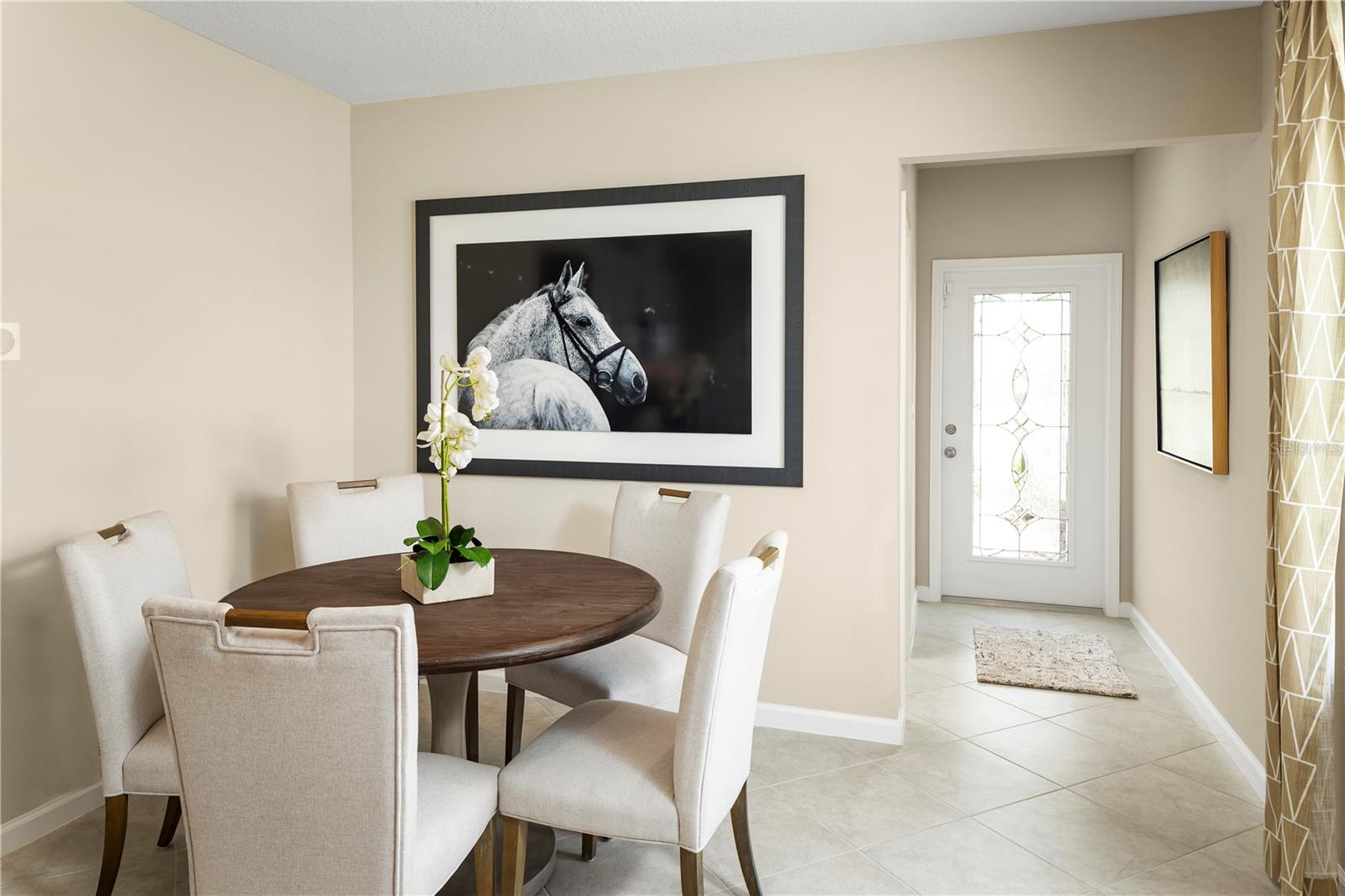 AVALON WOODS - Residential