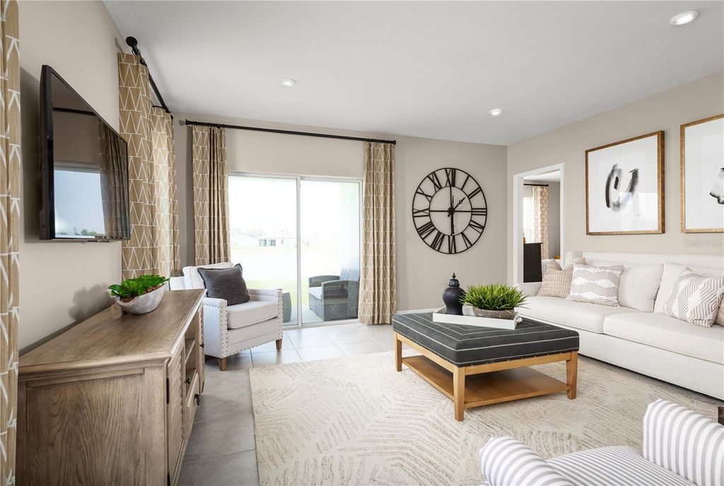 Photo of 4539 Spire Run, Lakewood Ranch, FL 34211 (MLS # W7885750)