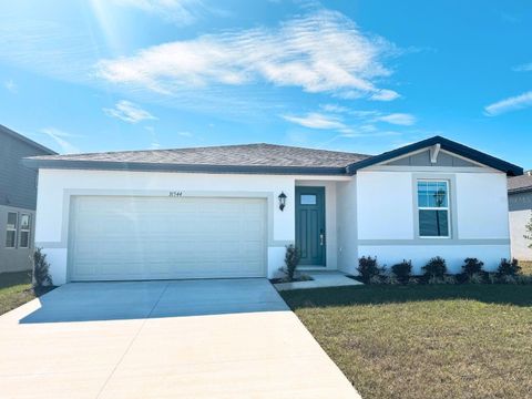 Photo of 31544 Malbec Drive, Brooksville, FL 34602 (MLS # TB8482187)