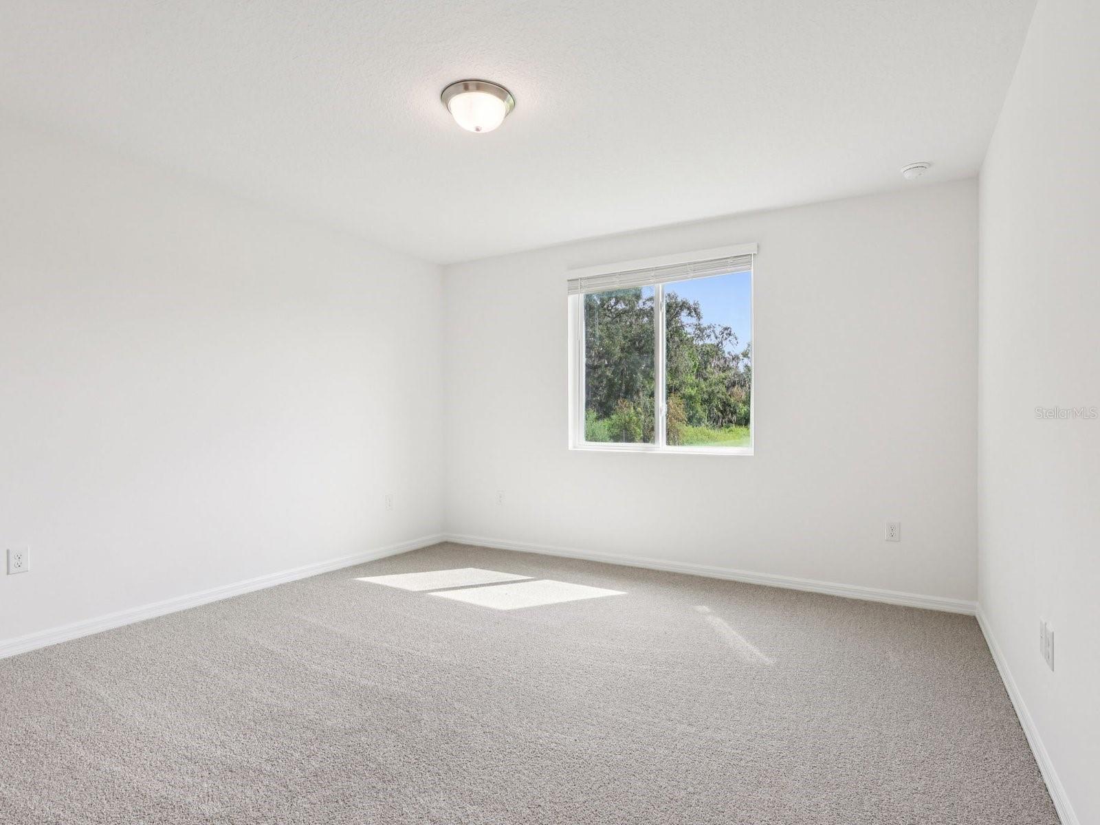 BENTON HILLS - Residential