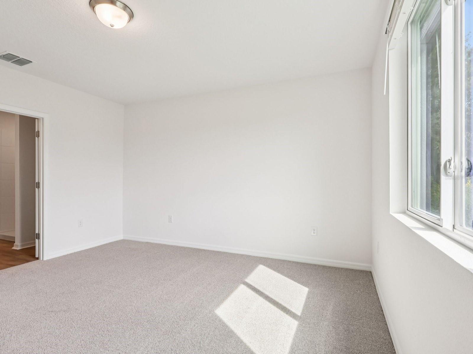 BENTON HILLS - Residential