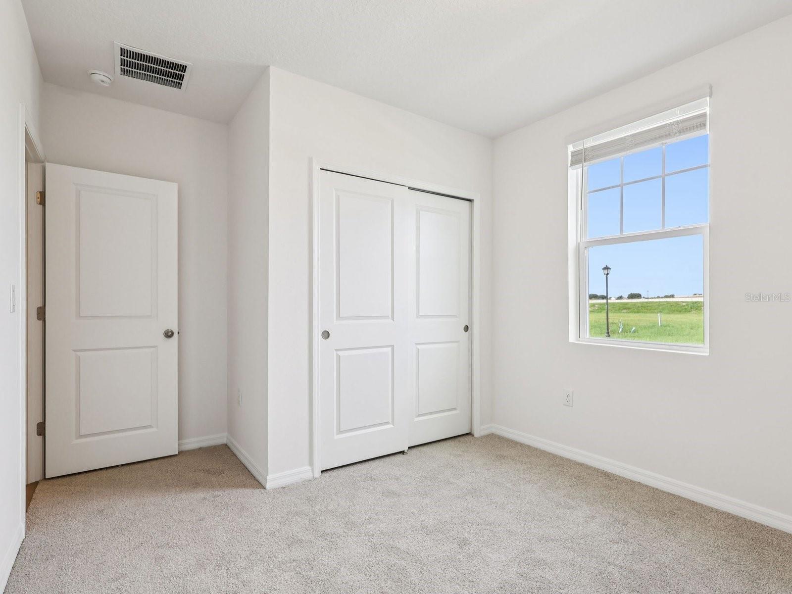 BENTON HILLS - Residential