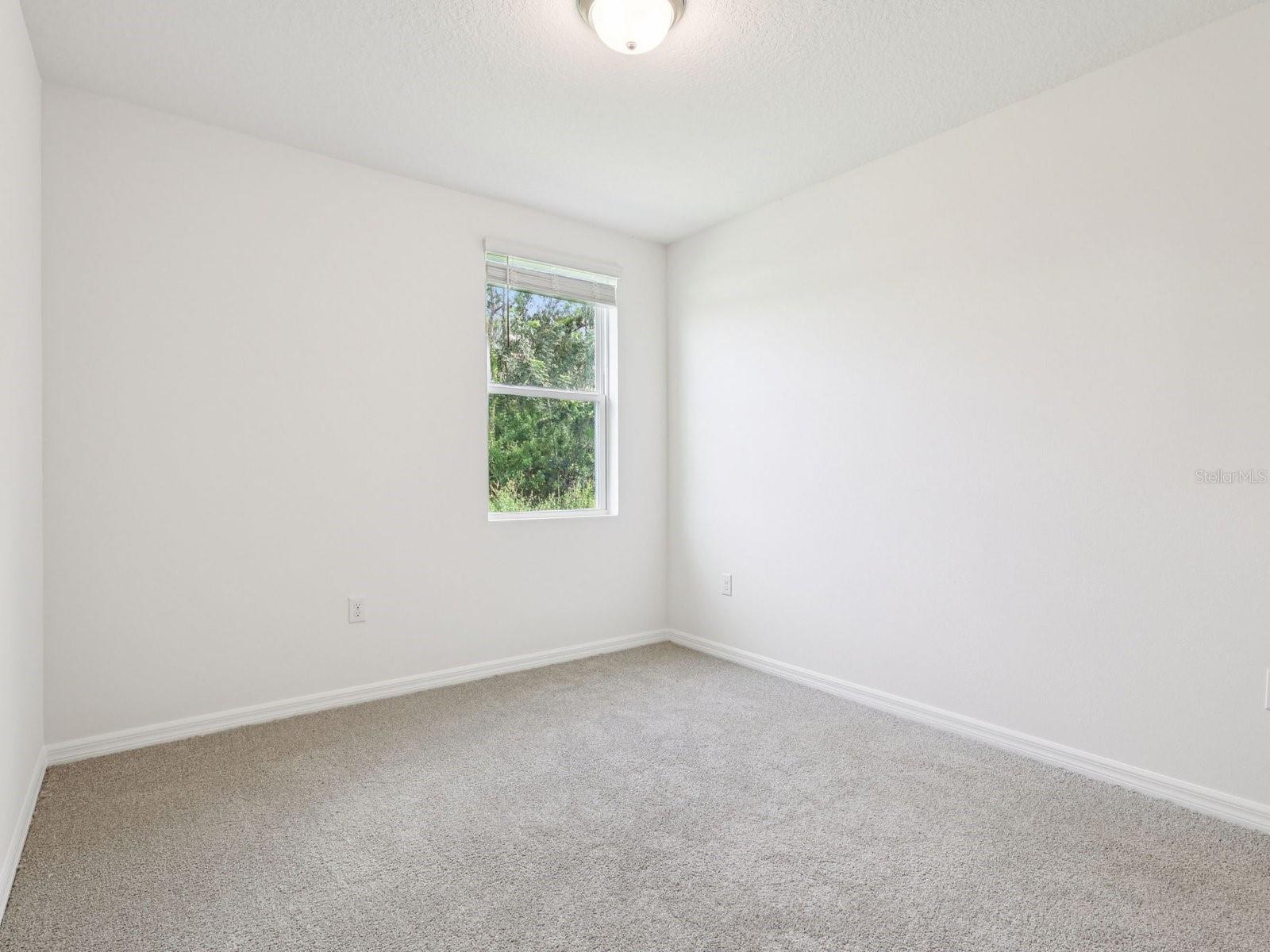 BENTON HILLS - Residential