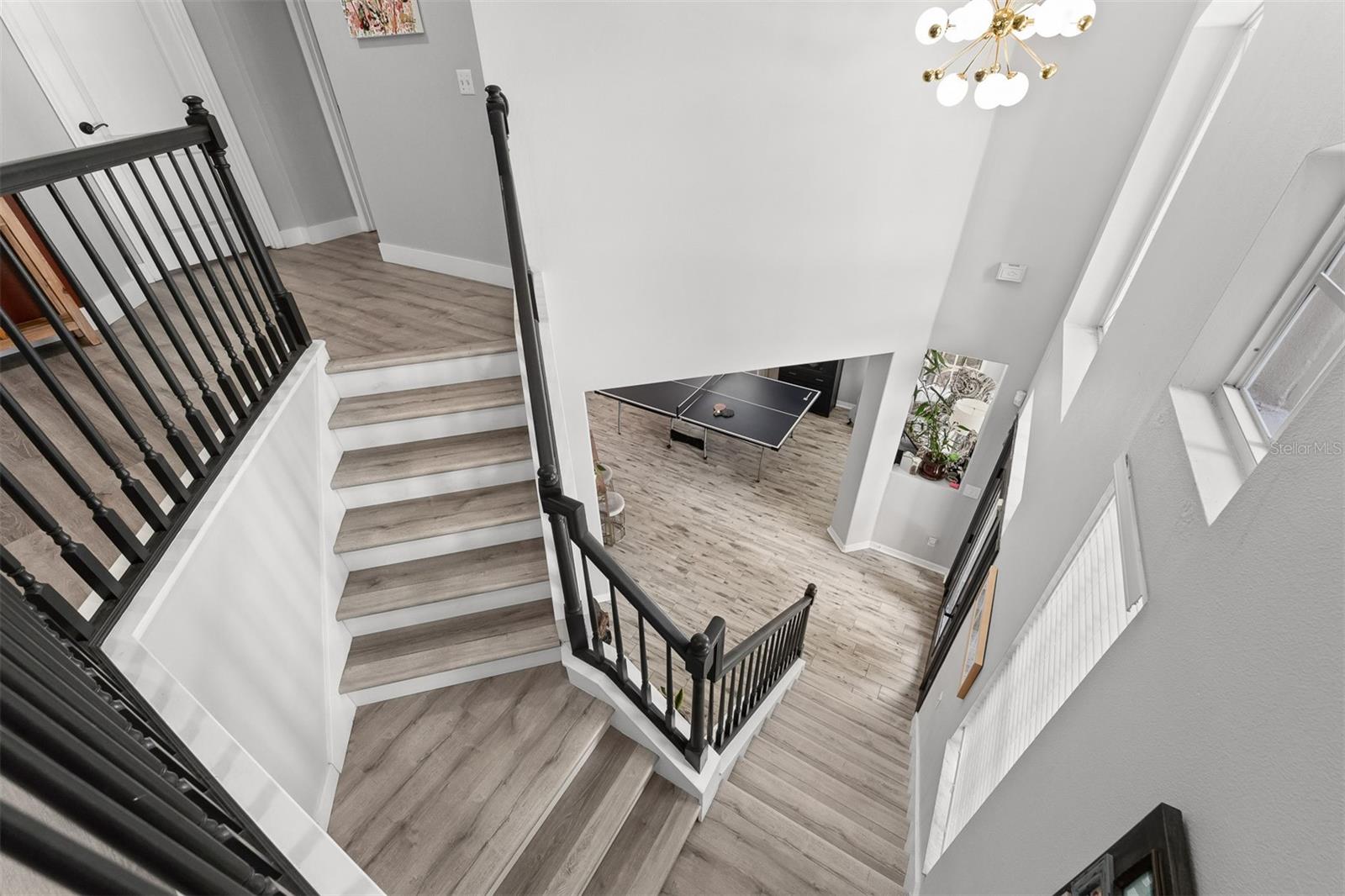 ADMIRAL POINTE - Residential