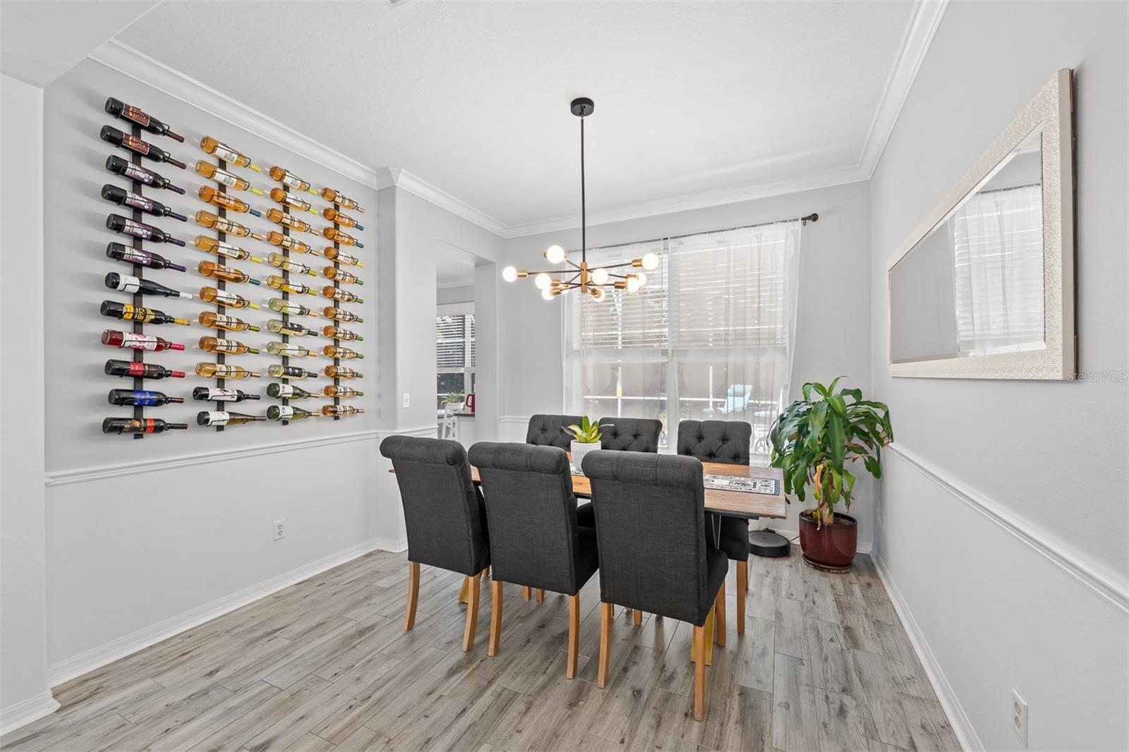 ADMIRAL POINTE - Residential