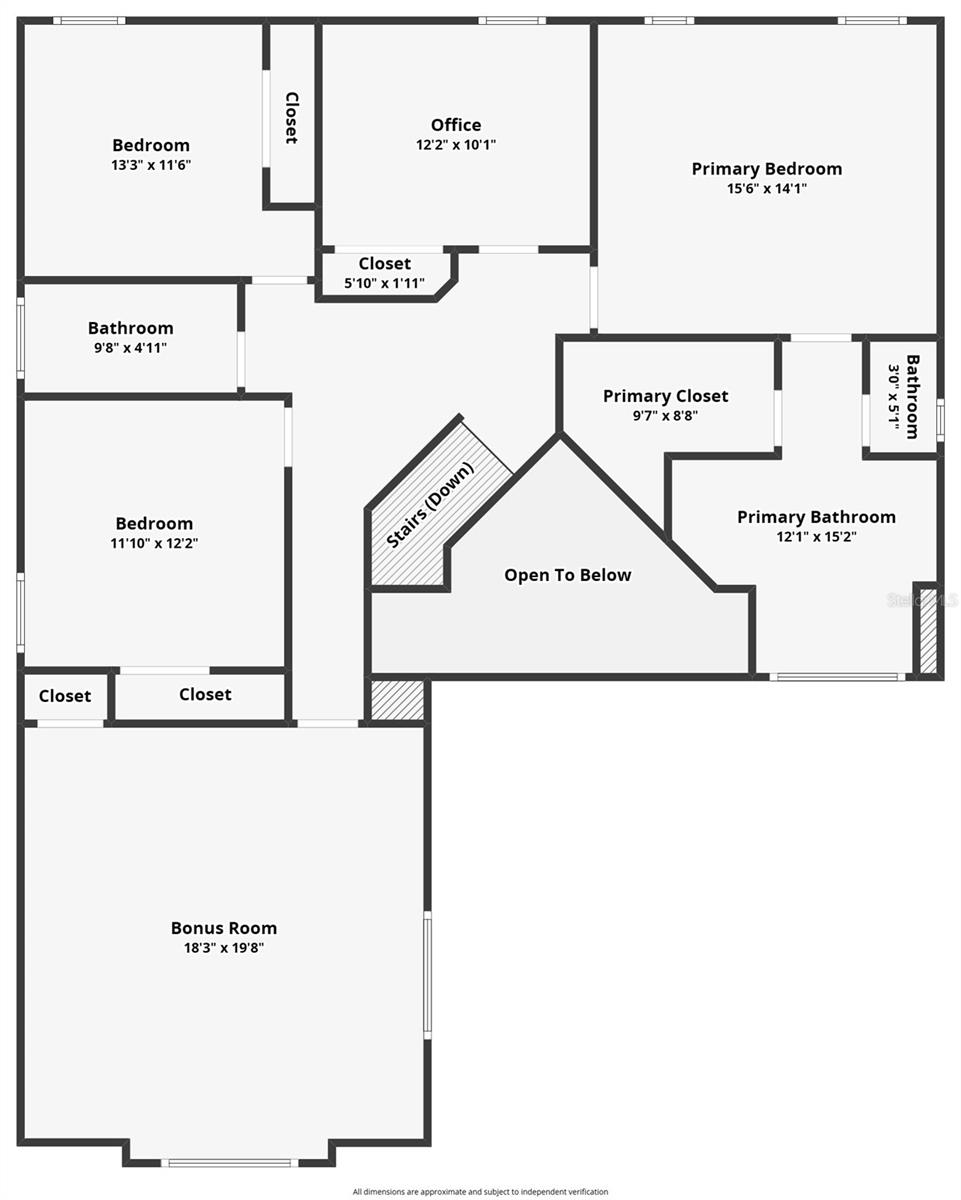 ADMIRAL POINTE - Residential