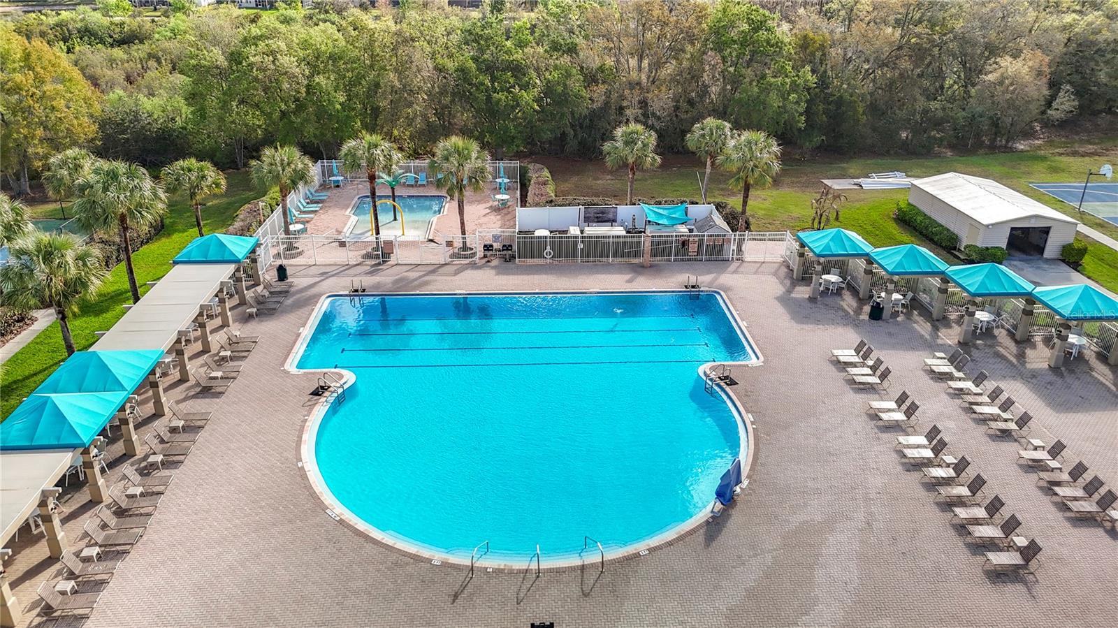 OAKSTEAD PRCL 06 - Residential