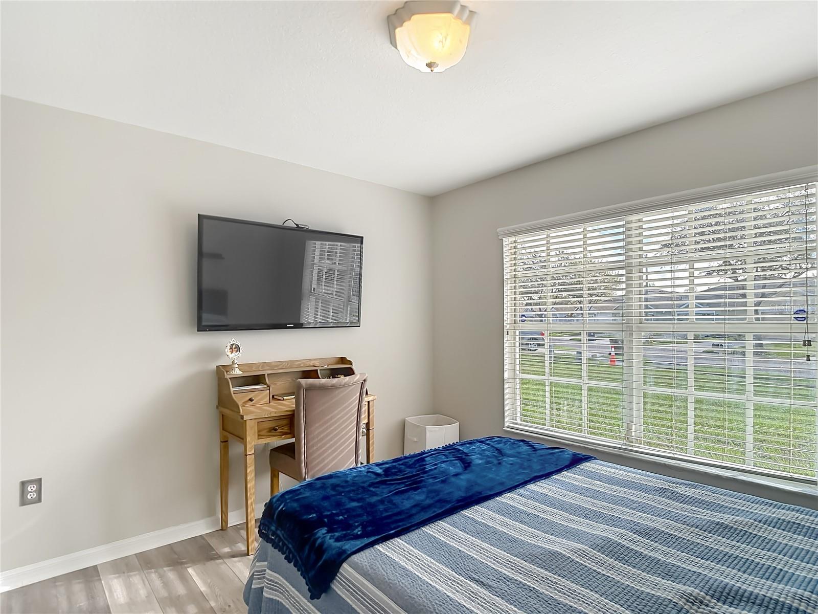 OAKSTEAD PRCL 06 - Residential