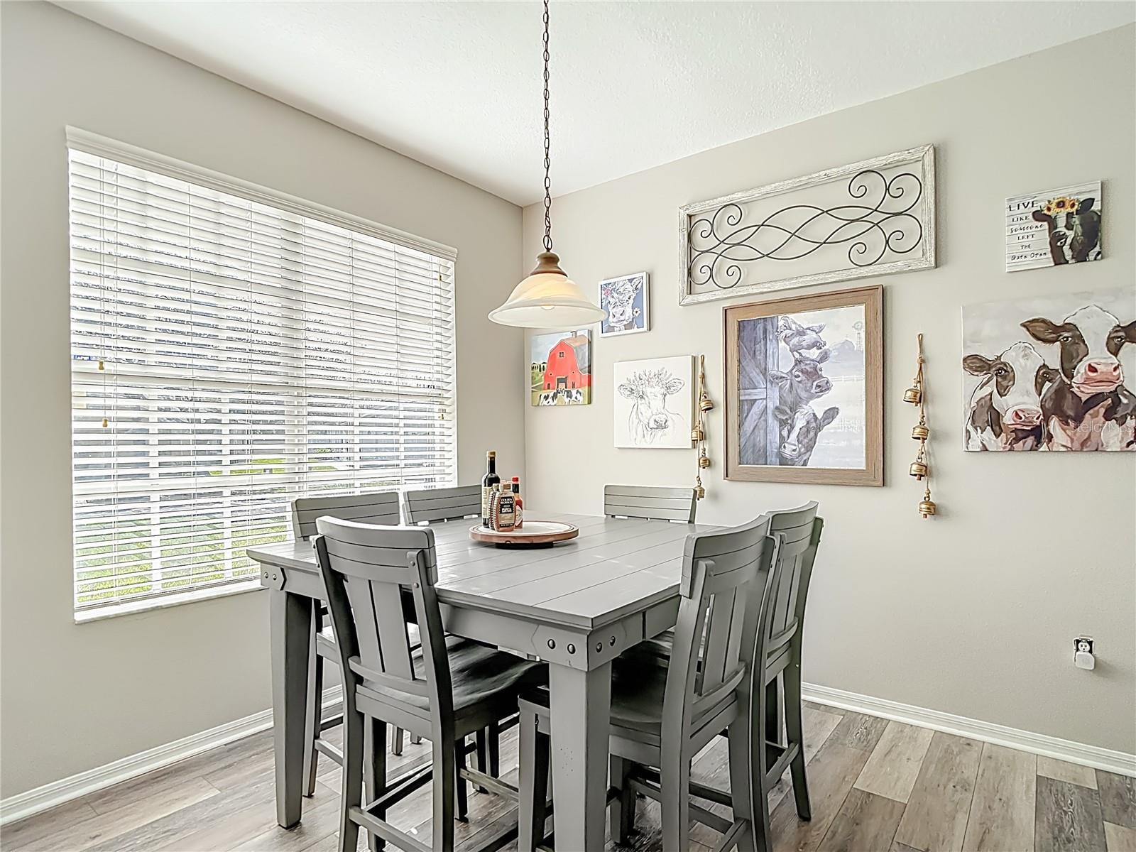 OAKSTEAD PRCL 06 - Residential