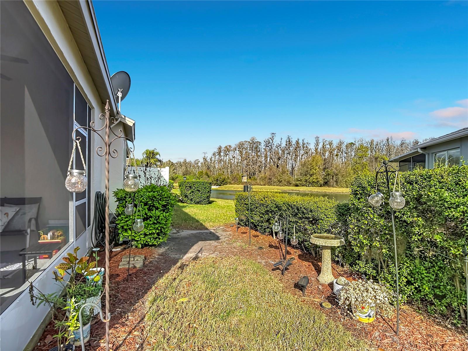 OAKSTEAD PRCL 06 - Residential