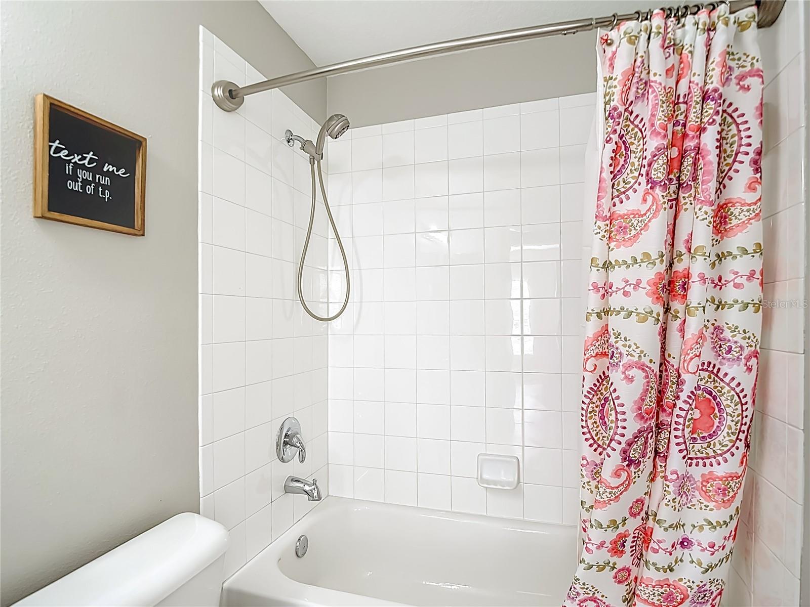 OAKSTEAD PRCL 06 - Residential