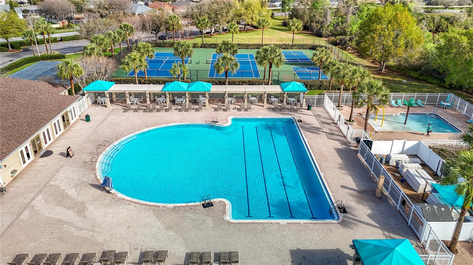 OAKSTEAD PRCL 06 - Residential