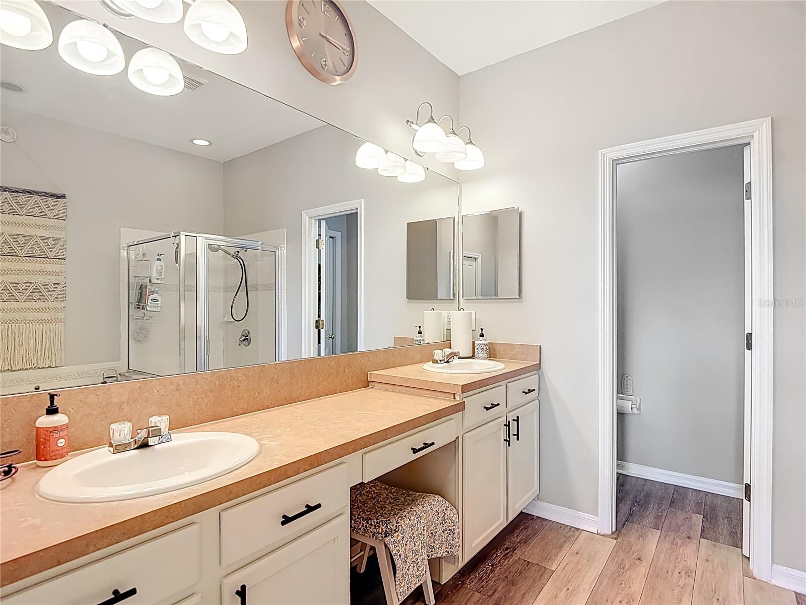 OAKSTEAD PRCL 06 - Residential