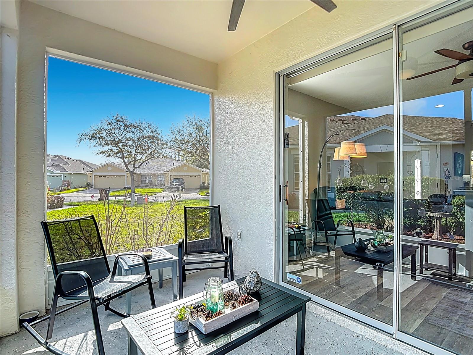 OAKSTEAD PRCL 06 - Residential