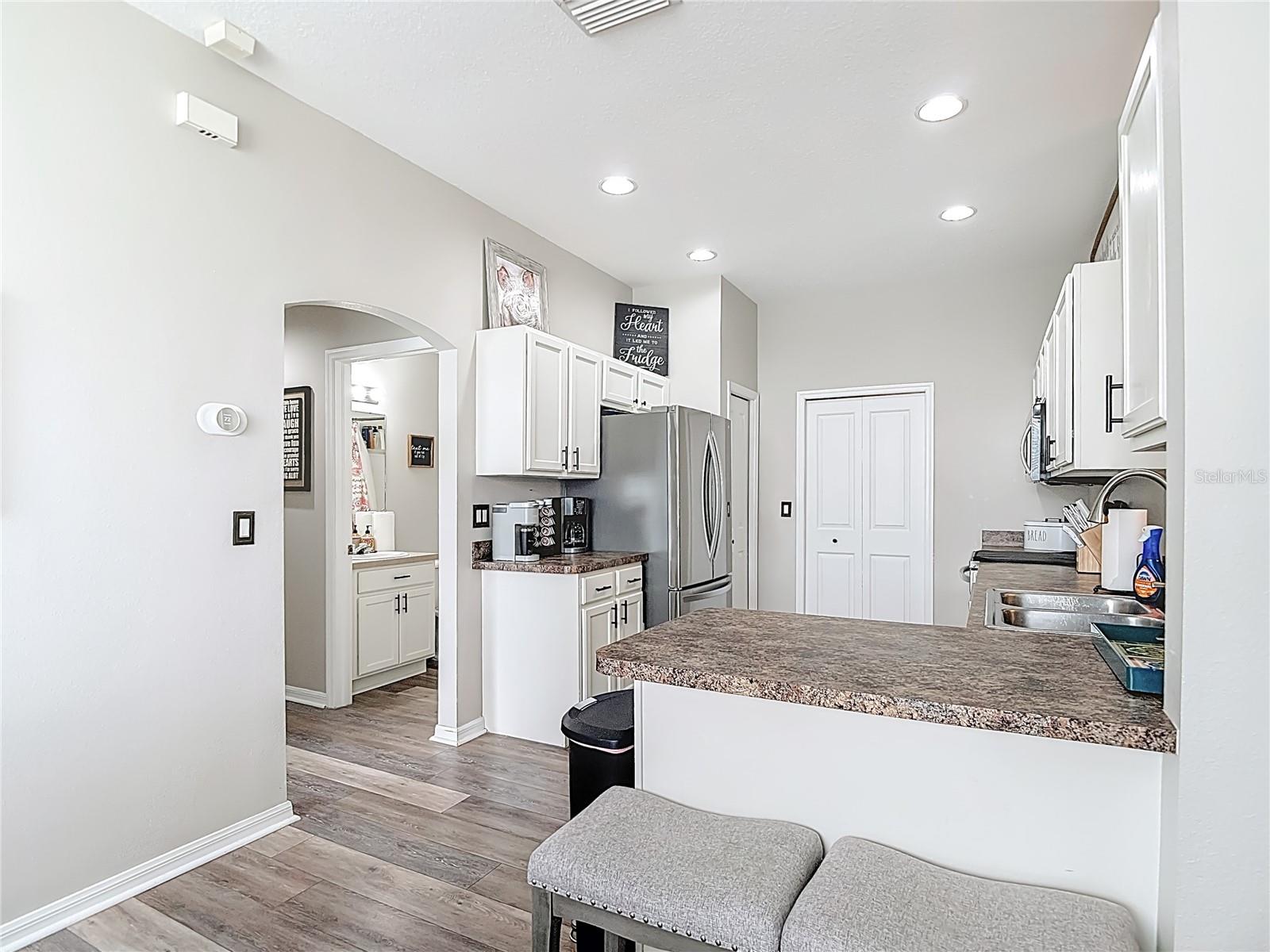 OAKSTEAD PRCL 06 - Residential