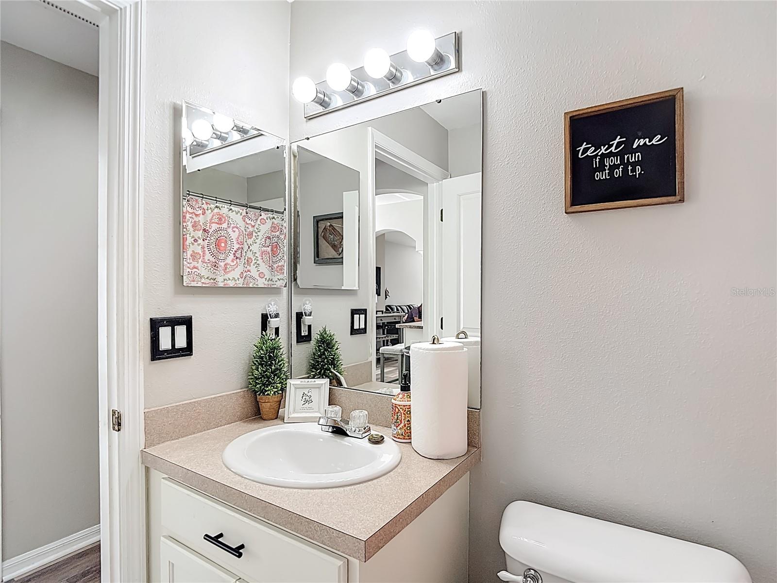 OAKSTEAD PRCL 06 - Residential