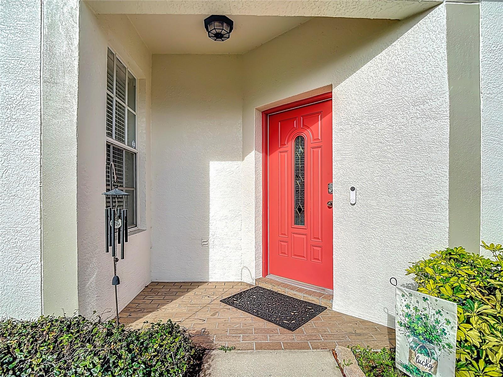 OAKSTEAD PRCL 06 - Residential