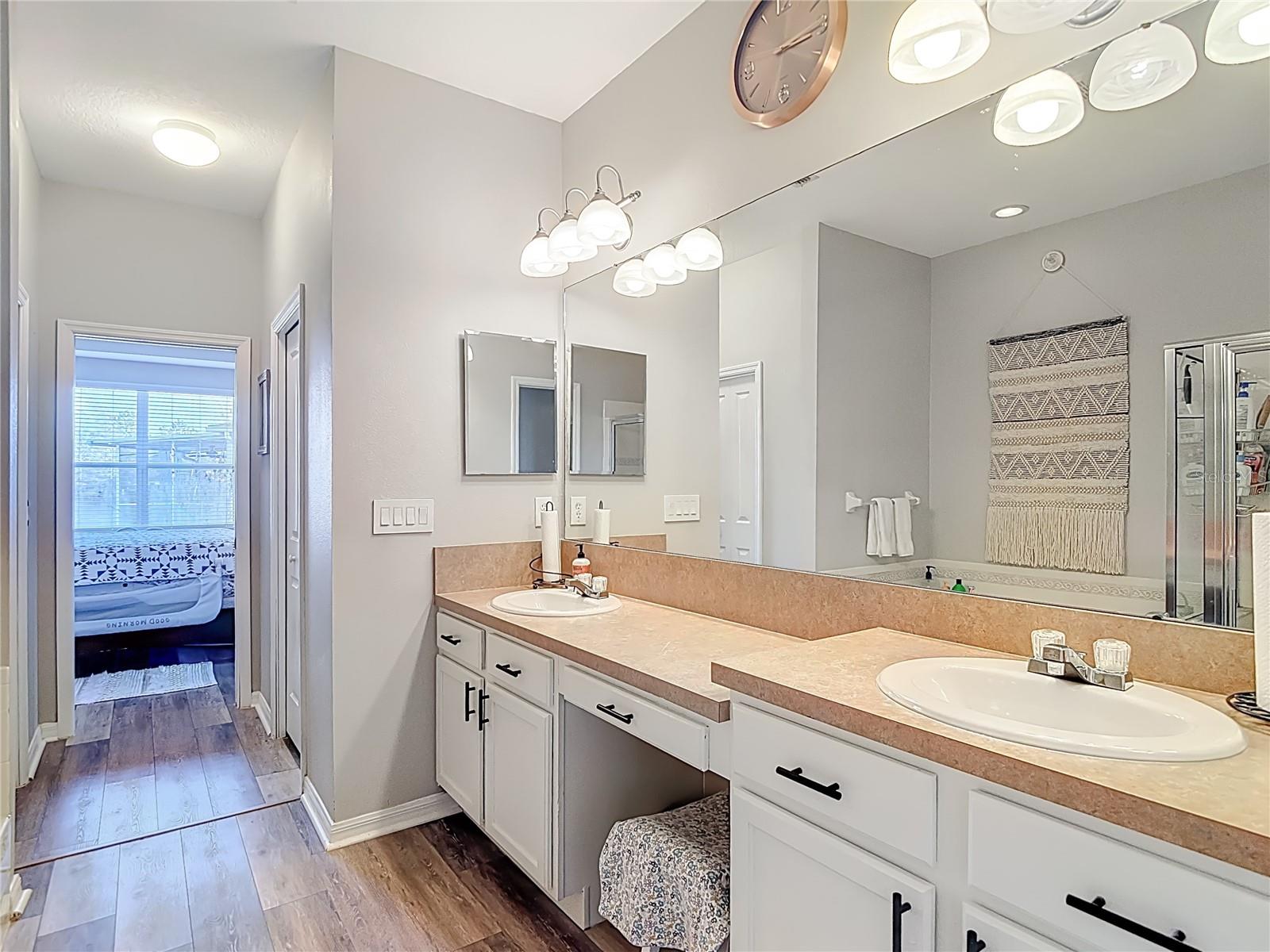 OAKSTEAD PRCL 06 - Residential