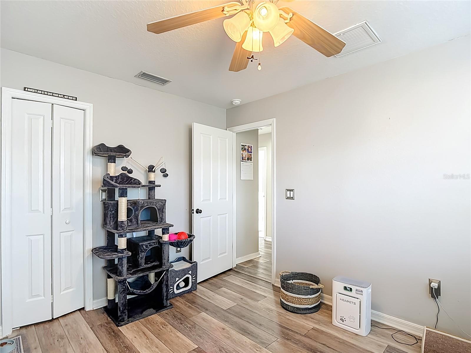 OAKSTEAD PRCL 06 - Residential