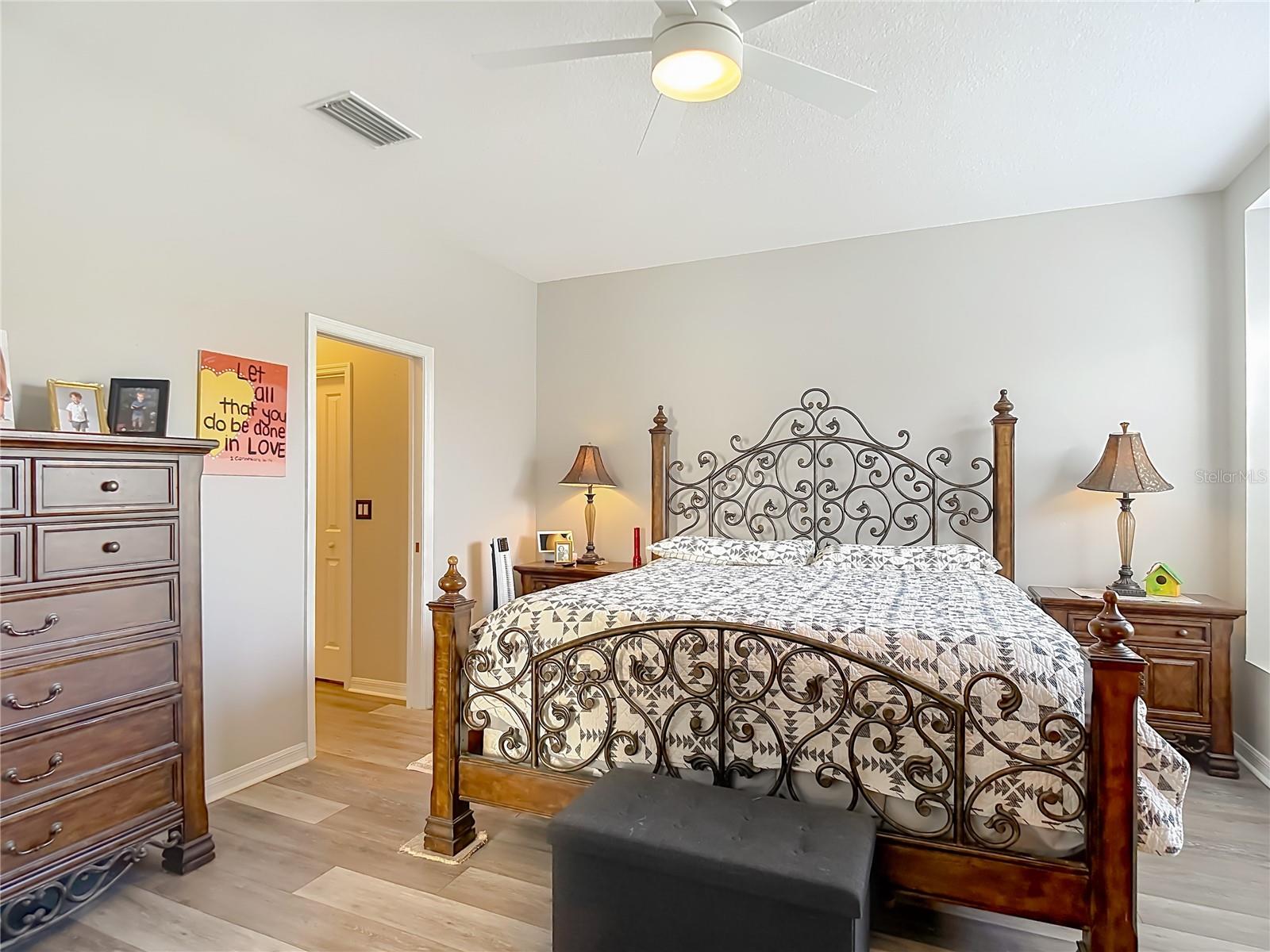 OAKSTEAD PRCL 06 - Residential