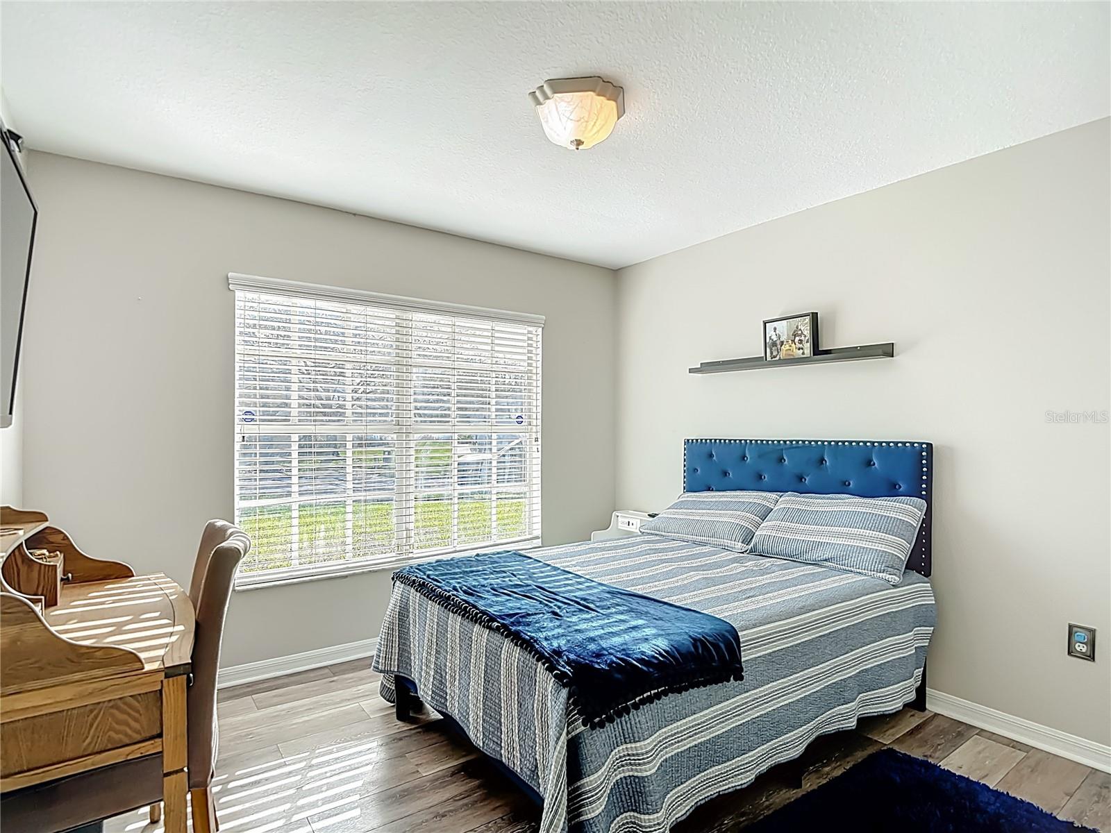 OAKSTEAD PRCL 06 - Residential