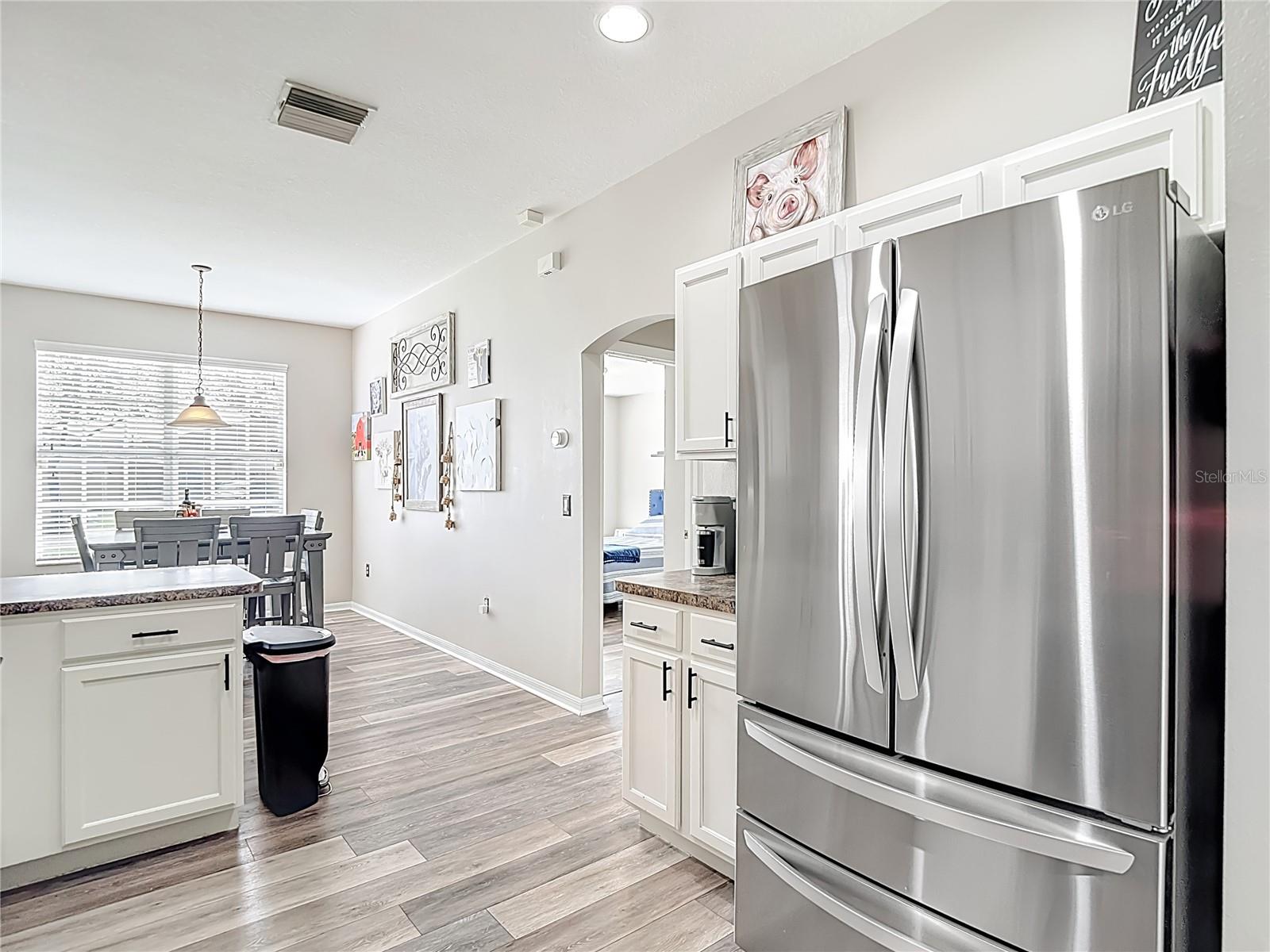 OAKSTEAD PRCL 06 - Residential