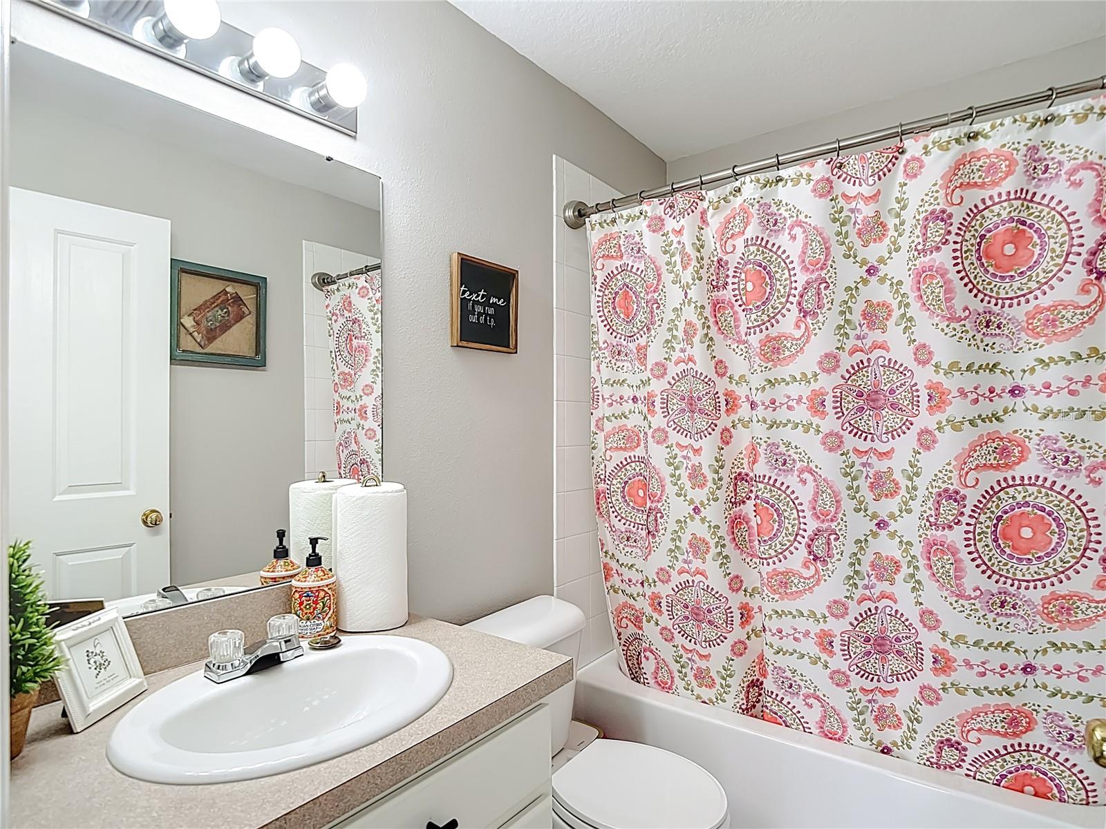 OAKSTEAD PRCL 06 - Residential