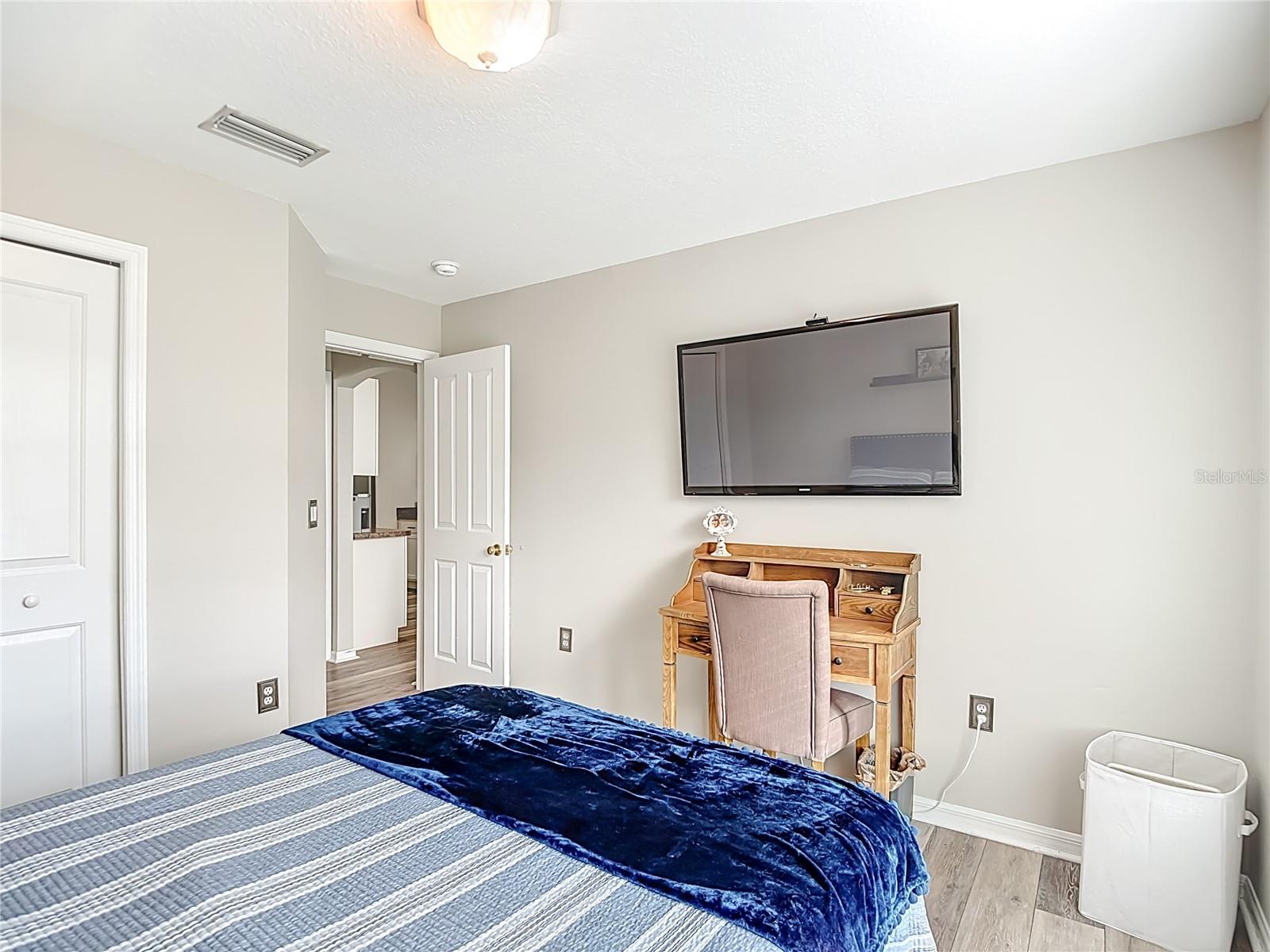 OAKSTEAD PRCL 06 - Residential