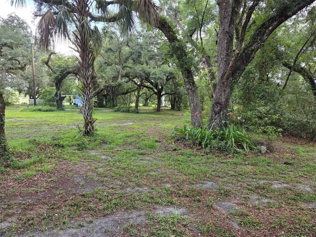 Photo of 37742 Glades Lane, Zephyrhills, FL 33542 (MLS # TB8406931)