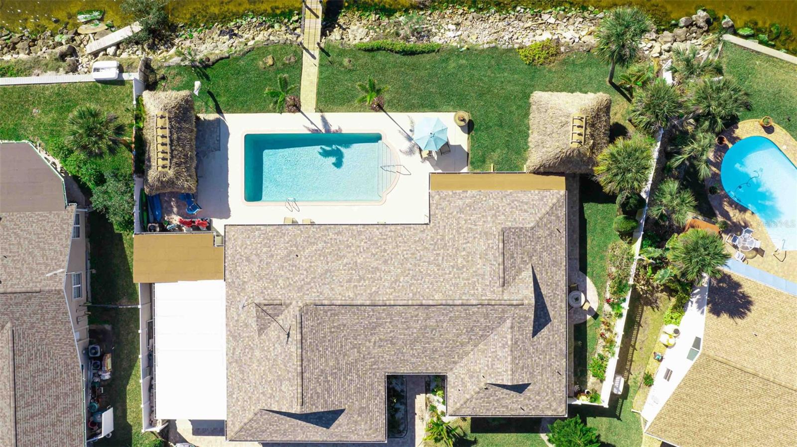 2912 RIVER POINT DRIVE