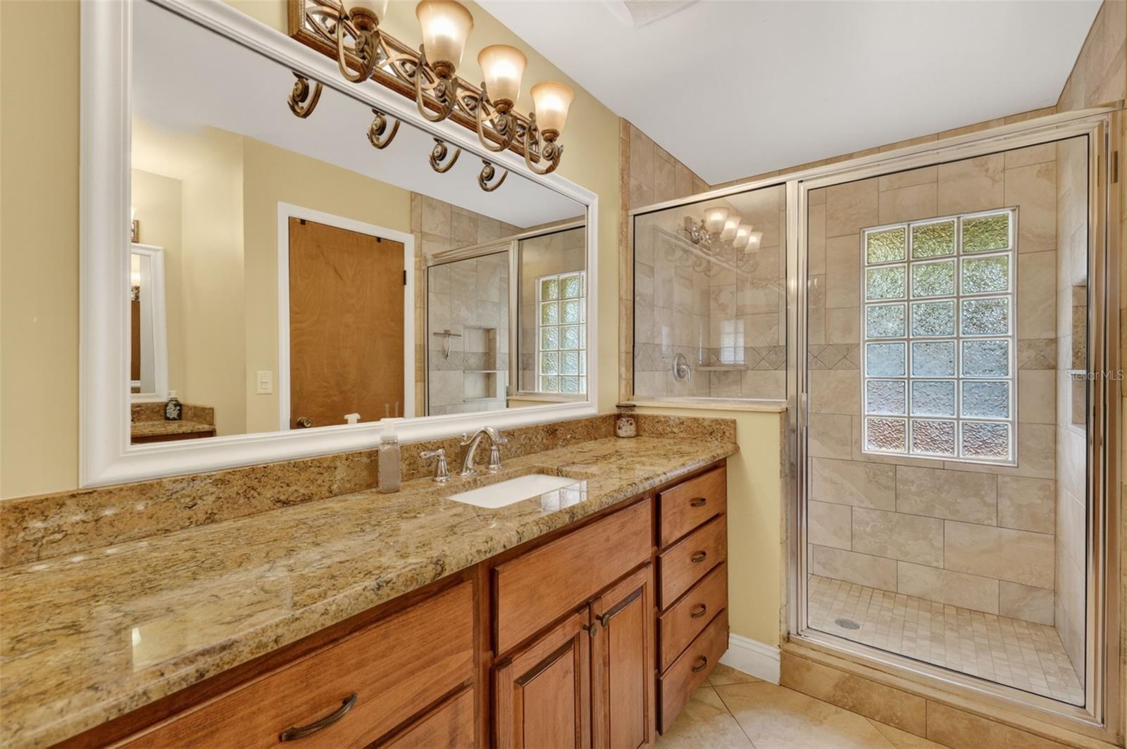 LAKE FOREST SUB - Residential