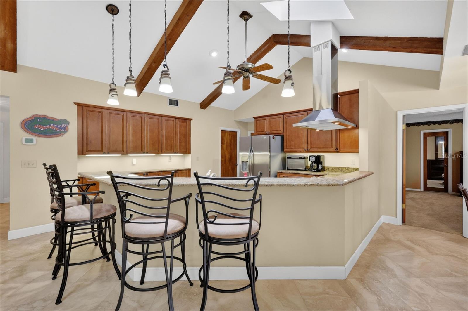LAKE FOREST SUB - Residential