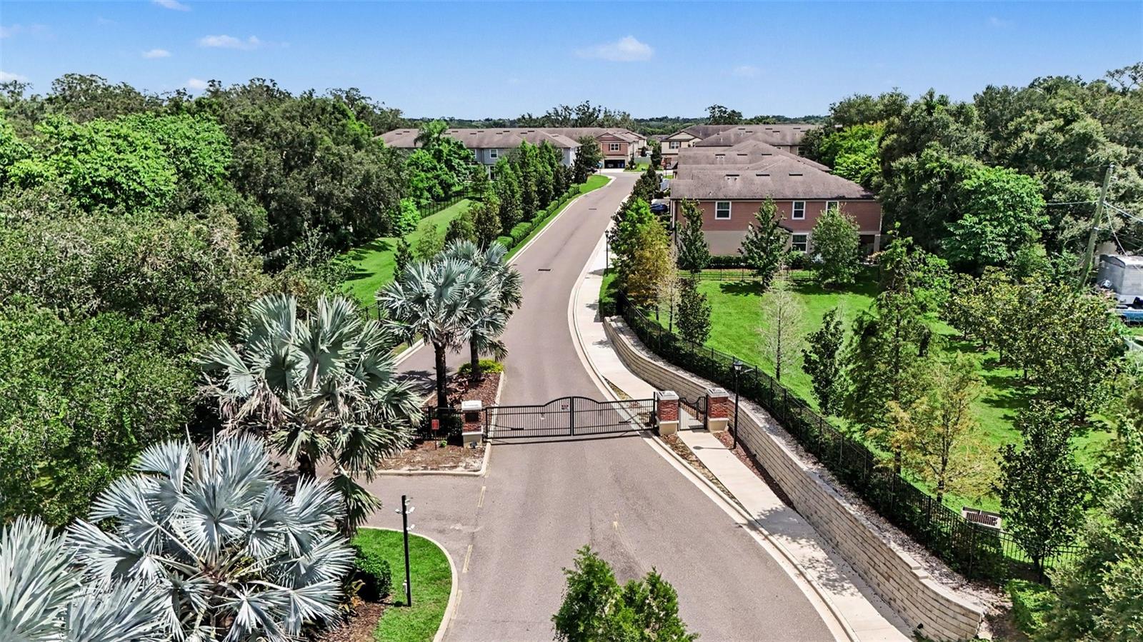5026 SYLVESTER LOOP